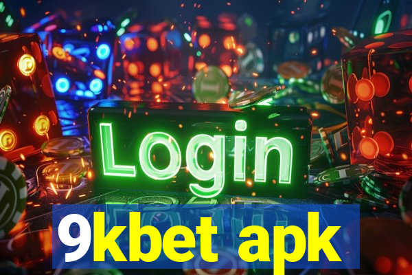 9kbet apk